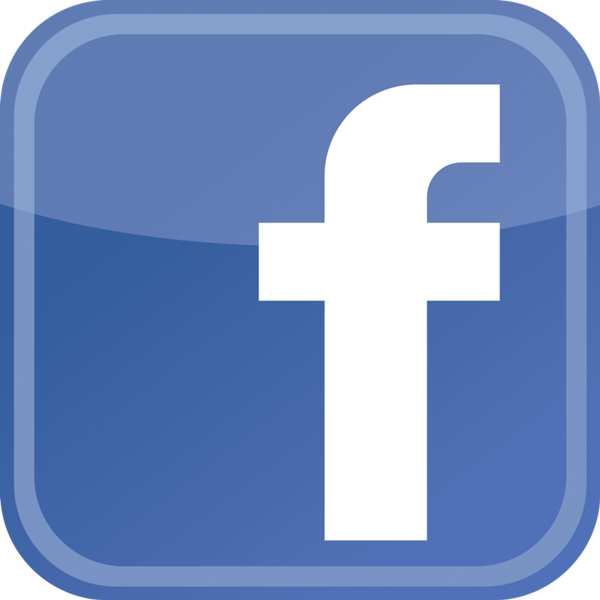 Keep your Facebook presence active and up to date
