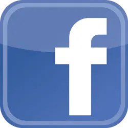 Keep your Facebook presence active and up to date Keep your Facebook presence active and up to date