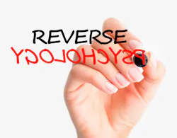 Photo by Thinkstock Photo by Thinkstock