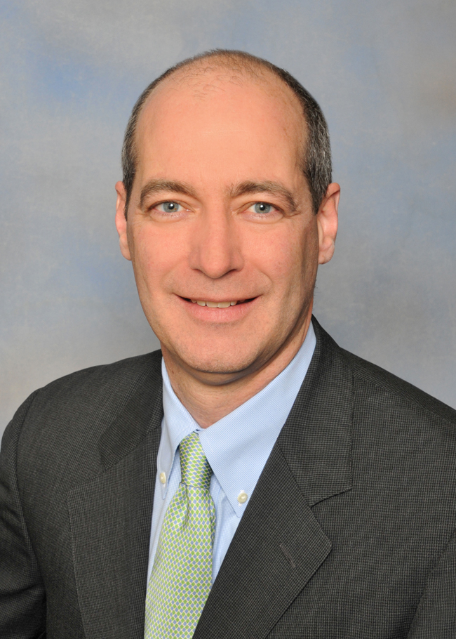 Charlie McCrudden ACCA