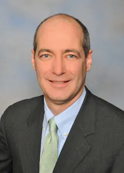 Charlie McCrudden ACCA Charlie McCrudden ACCA