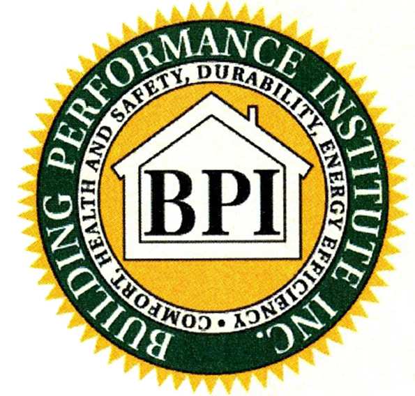 BPI1100T2014 Home Energy Auditing Standard is the ANSI standard
