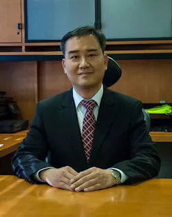 Navien Inc has announced the appointment of Scott Lee as the new CEO Navien Inc has announced the appointment of Scott Lee as the new CEO