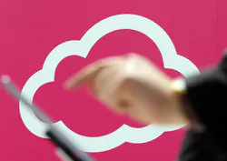 Will cloud computing serve your contracting business Will cloud computing serve your contracting business