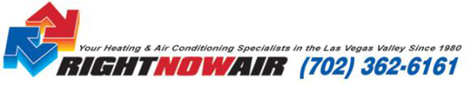 Right Now Air has acquired two Las Vegas HVAC companies