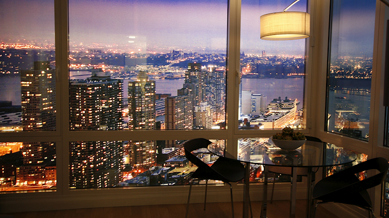 Hvac Sales Thriving Across Us And Canada Contracting Business Hvac Sales Thriving Across Us And Canada Contracting Business