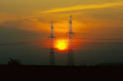 Whats driving the trends in HVAC this year Whats driving the trends in HVAC this year