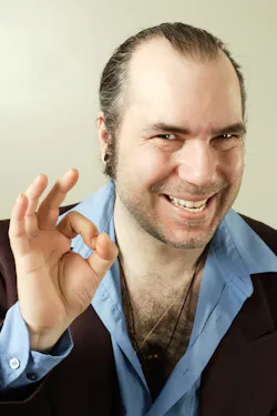 Photo by istock Photo by istock