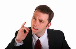 Photo by Thinkstock Photo by Thinkstock