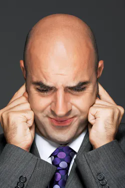 Photo by Thinkstock Photo by Thinkstock