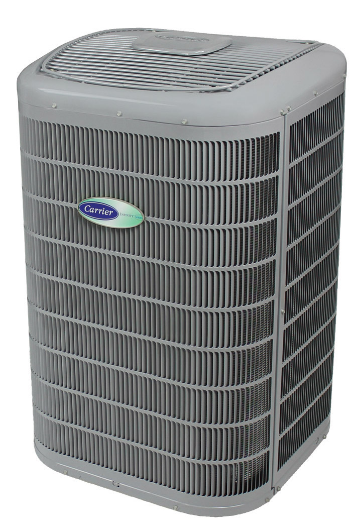 Microf, Carrier Provide ‘RenttoOwn’ HVAC Financing Contracting Business