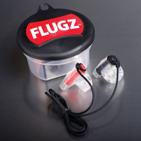 Protect Employees' Hearing With Custom Molded Ear Plugs Contracting