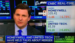 Source CNBC Source CNBC