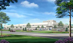 Aviator Business Park Hazelwood Mo Aviator Business Park Hazelwood Mo