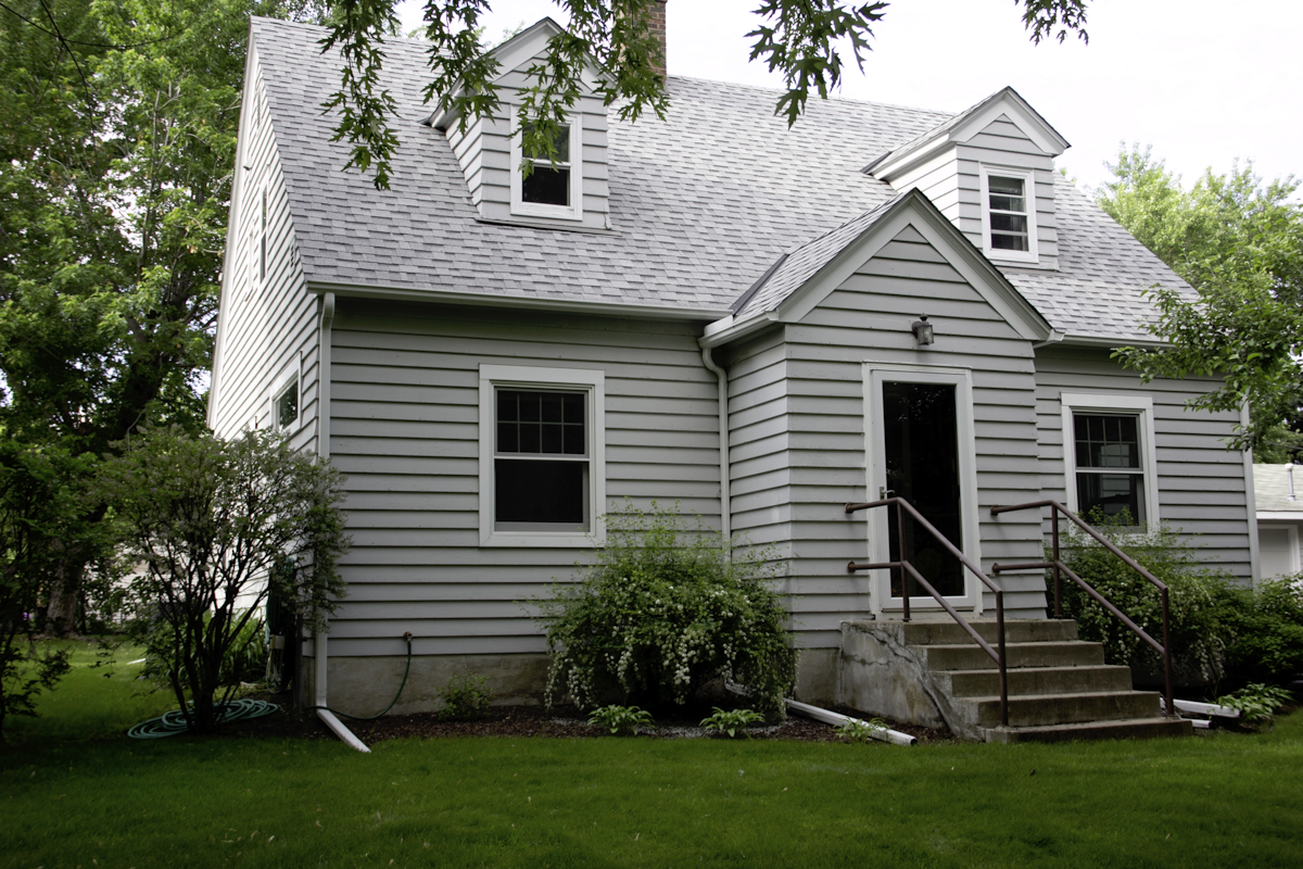 2013 Quality Home Comfort Awards Answering A Cold Call With Warm Comfort Contracting Business