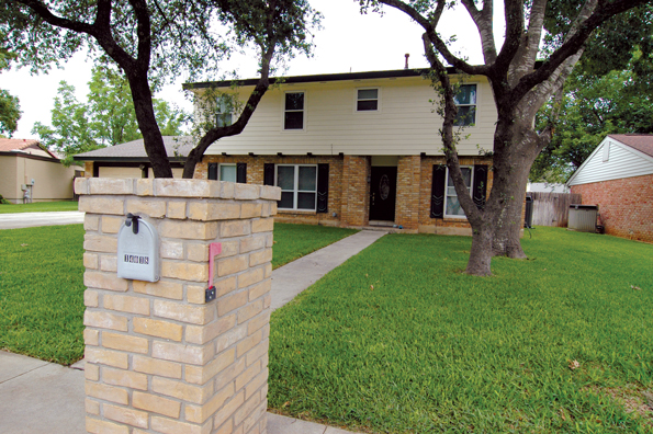 General Air Conditionings 2013 Quality Home Comfort Award winner