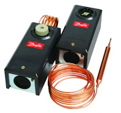 The KPU 19 control includes an adhesive dial cover that can completely conceal the dial preventing endusers from being able to adjust the control without removing the entire control cover The KPU 19 control includes an adhesive dial cover that can completely conceal the dial preventing endusers from being able to adjust the control without removing the entire control cover