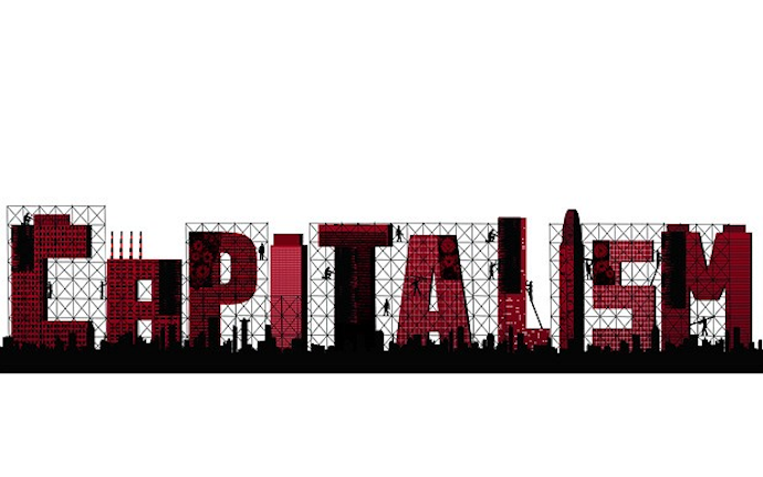 Ten Reasons Why Capitalism Is Morally Superior Contracting Business