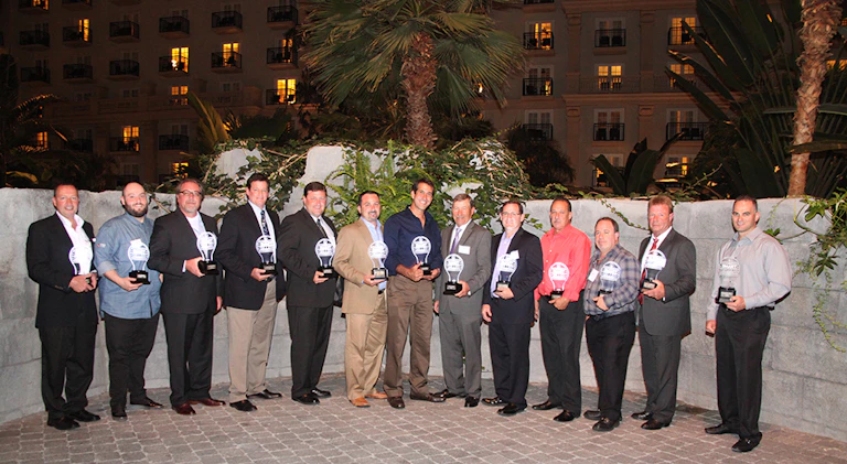 Comfortech Exhibitor News Rheem Expands Its List Of Top