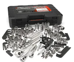 Stanley Black amp Decker believes that Craftsman adds to its breadth of brands and provides even more solutions to the enduser Stanley Black amp Decker believes that Craftsman adds to its breadth of brands and provides even more solutions to the enduser