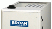 Broan Introduces New SingleStage 95 AFUE Furnace Contracting Business