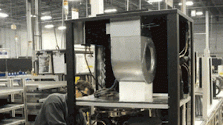 Bosch Has Solutions For High Heating And Cooling Costs