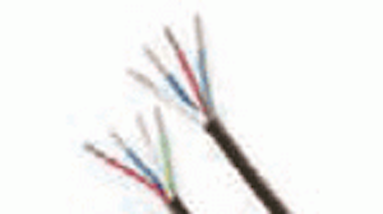 Smart Products And Literature Contracting Business Neuco are experts in the global recruitment of senior and specialist talent for the connected world, working within. contracting business