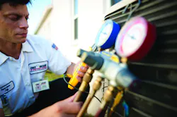 one hour tech with gauges one hour tech with gauges