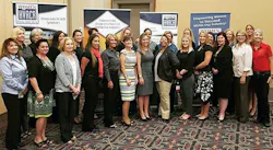 Attendees at the 2016 WHVACR Annual Conference in Philadelphia Attendees at the 2016 WHVACR Annual Conference in Philadelphia