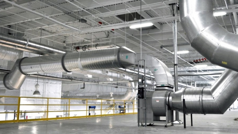 Smacna News Sheet Metal Association Sharpens Focus On Mentoring Contracting Business