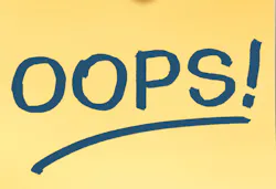 oops image oops image