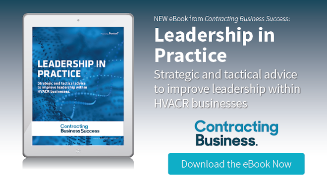 Contractingbusiness 8773 Cb Leadership Ebook Ads 770x440 1 fw