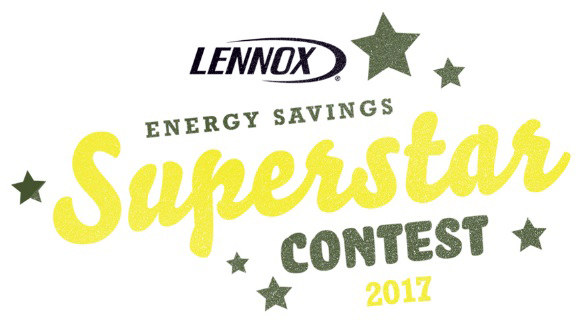Lennox Energy Superstar image