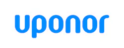 The 2016 Quality Home Comfort Awards are Sponsored by Uponor Uponorrsquos core purpose is to partner closely with professionals to create better human environmentsVisit Uponor at wwwuponorusacom The 2016 Quality Home Comfort Awards are Sponsored by Uponor Uponorrsquos core purpose is to partner closely with professionals to create better human environmentsVisit Uponor at wwwuponorusacom