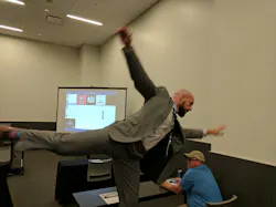 BrighamDickinson.jpg BrighamDickinson.jpg