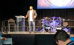 CLL-RayLewis.jpg CLL-RayLewis.jpg