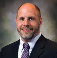 Contractingbusiness Com Sites Contractingbusiness com Files Brian Stack 0 Contractingbusiness Com Sites Contractingbusiness com Files Brian Stack 0