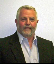 Contractingbusiness Com Sites Contractingbusiness com Files Bruce Beckwith 0 Contractingbusiness Com Sites Contractingbusiness com Files Bruce Beckwith 0