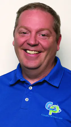 Contractingbusiness Com Sites Contractingbusiness com Files Tom Casey 1 Contractingbusiness Com Sites Contractingbusiness com Files Tom Casey 1