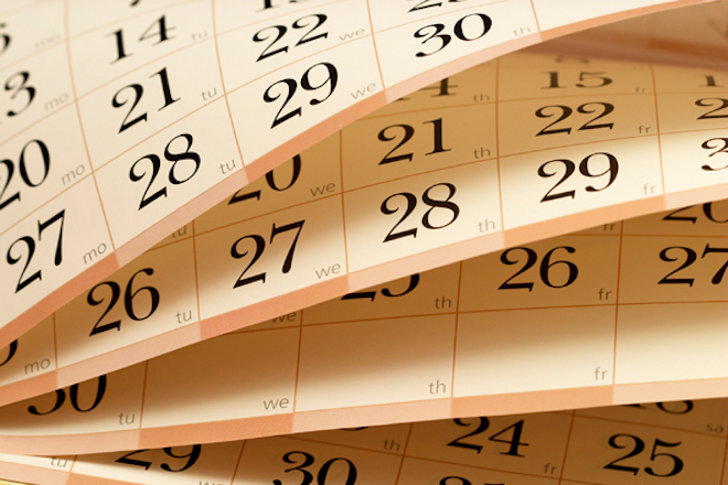 Contractingbusiness 11036 Calendar Graphic 1