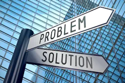 Problem Solution Sign.jpg Problem Solution Sign.jpg