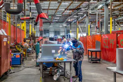 RM318945.jpg RM318945.jpg