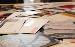 Junk mail.jpg Junk mail.jpg