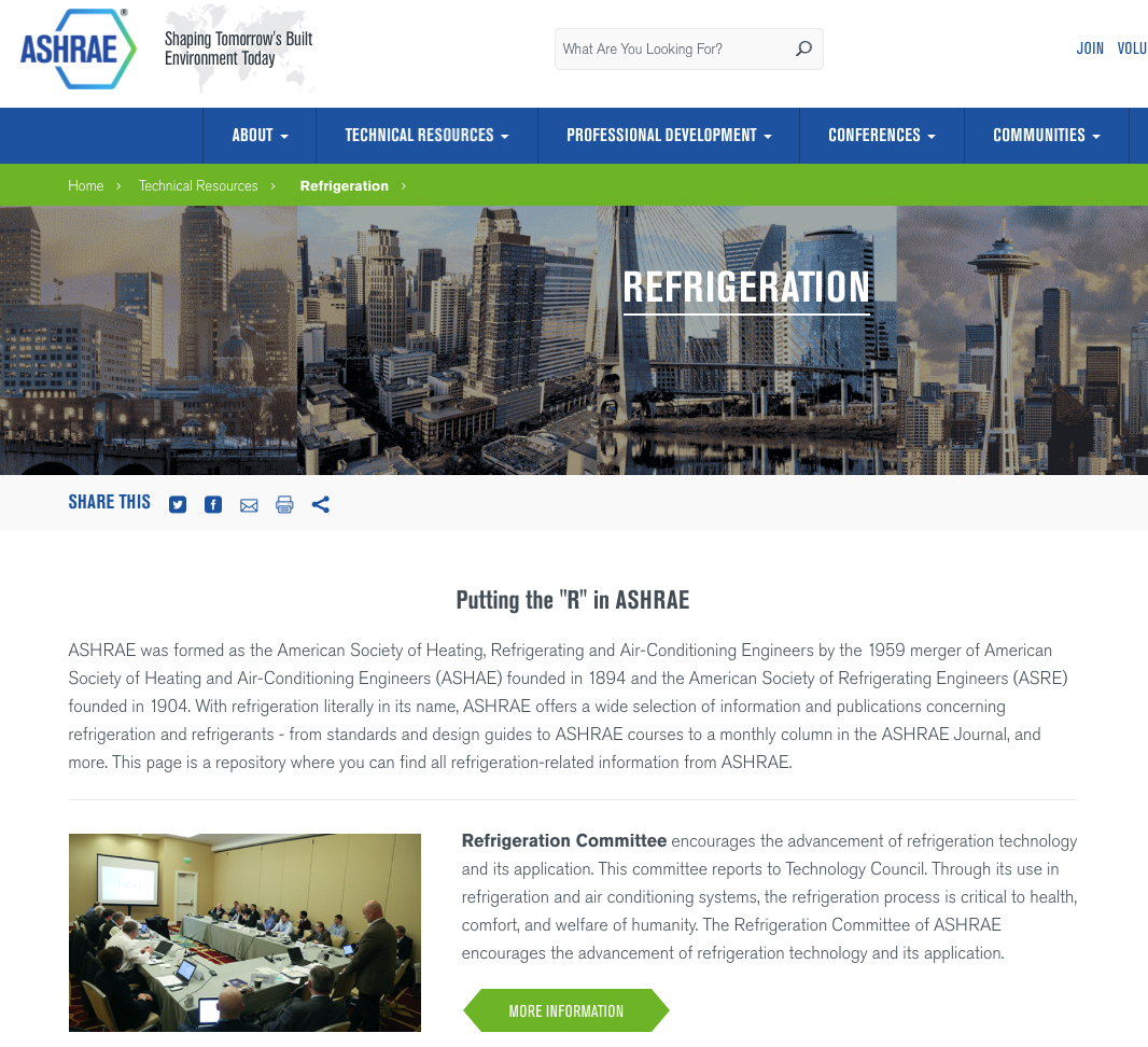 ASHRAE Refrigeration page.jpg