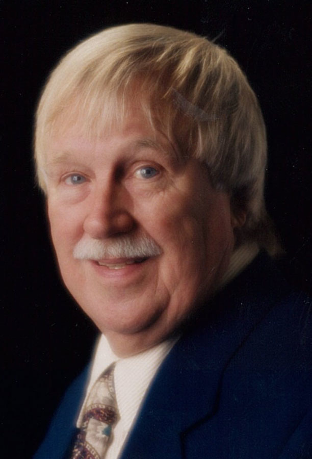 Contractingbusiness Com Sites Contractingbusiness com Files Ken Hoffer Hof