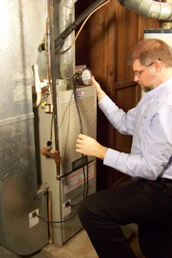 Contractingbusiness Com Sites Contractingbusiness com Files Nci Static Pressure Testing Contractingbusiness Com Sites Contractingbusiness com Files Nci Static Pressure Testing