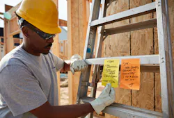 Contractingbusiness Com Sites Contractingbusiness com Files Post It Note Xl Contractingbusiness Com Sites Contractingbusiness com Files Post It Note Xl