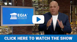 Contractingbusiness Com Sites Contractingbusiness com Files Weldon Long May17 Contractingbusiness Com Sites Contractingbusiness com Files Weldon Long May17