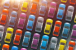 Automobiles in lot.jpg Automobiles in lot.jpg