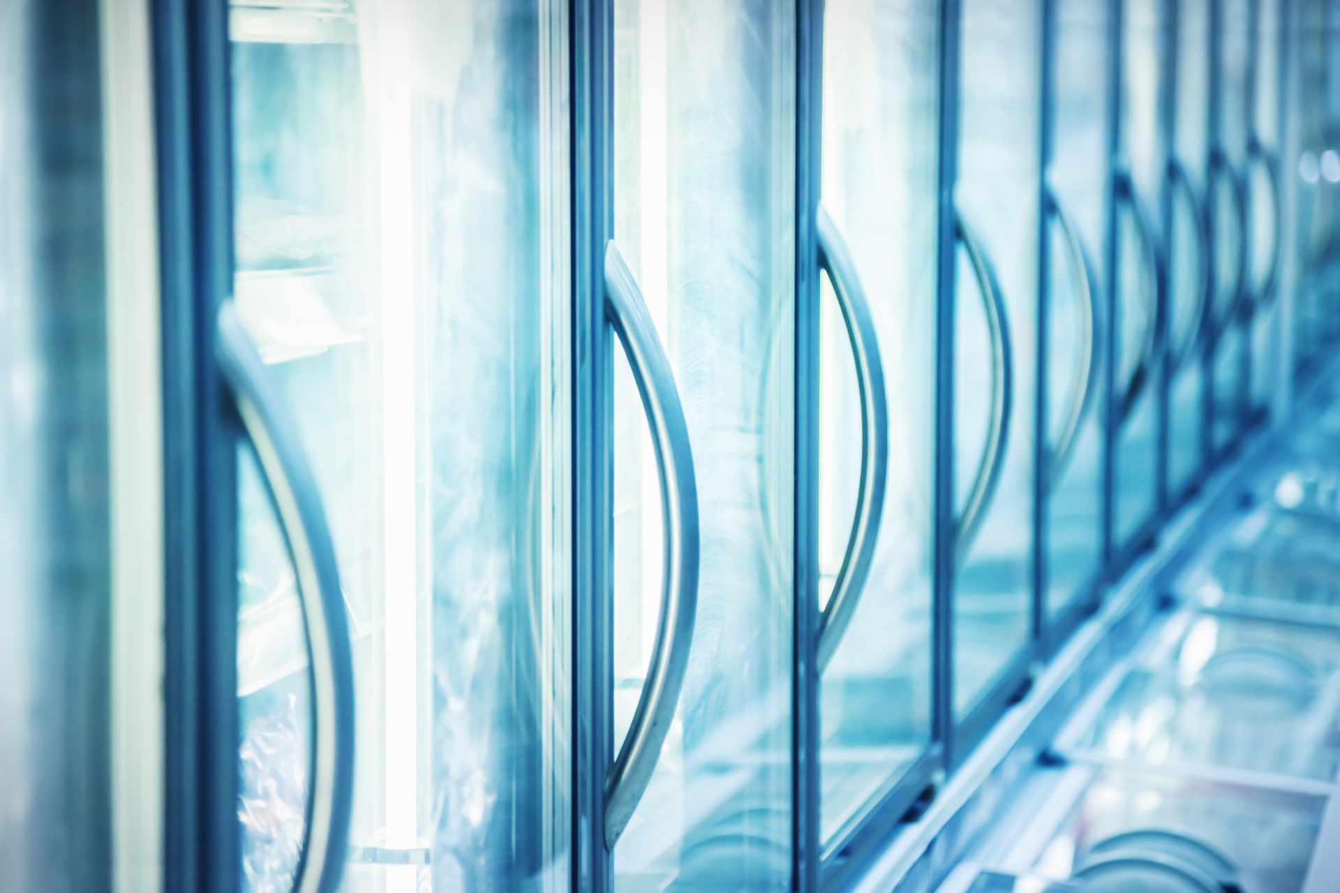 supermarket cases.jpg